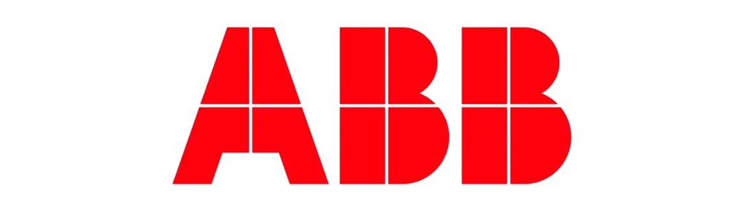 ABB222-654.png